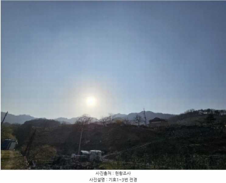 2025타경10365 경상북도 영주시 봉현면 테라피로 276 주택 경매 이미지