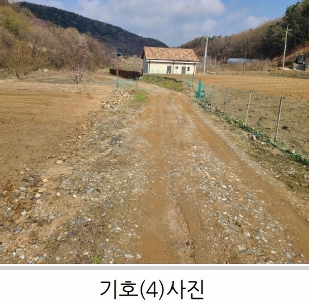 2025타경343 강원특별자치도 원주시 소초면 흥양리 1085 주택 경매 이미지