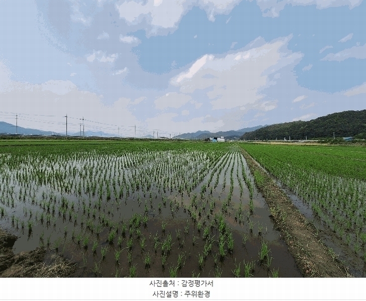 2025타경20697 강원특별자치도 원주시 문막읍 후용리 1269-1 농지 경매 이미지