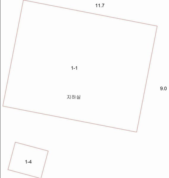 2024타경51228 강원특별자치도 삼척시 노곡면 상마읍길 326-10 주택 경매 이미지