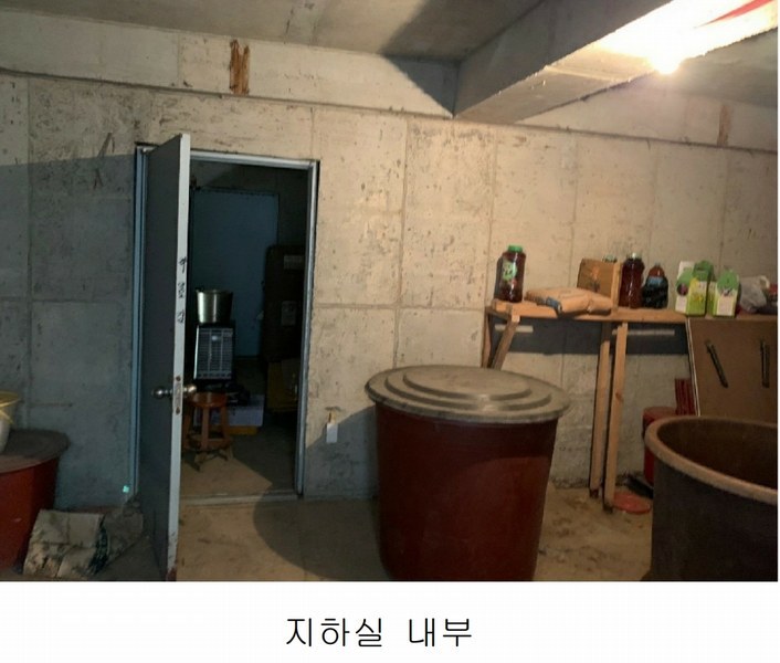 2024타경51228 강원특별자치도 삼척시 노곡면 상마읍길 326-10 주택 경매 이미지
