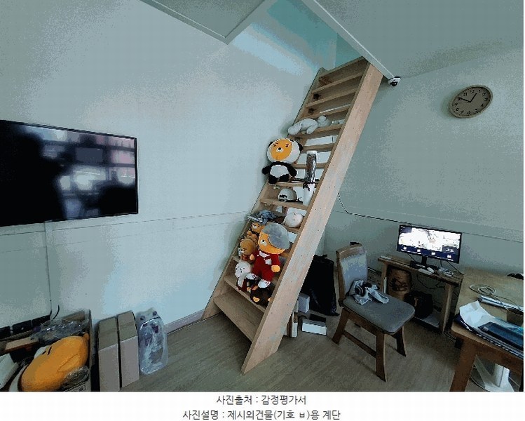2025타경181 강원특별자치도 삼척시 남양동 197-6 근린시설 경매 이미지