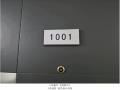 2025타경10736 서울특별시 영등포구 양평로28길 11, 펫앤스테이 10층 1001호 오피스텔 경매 이미지