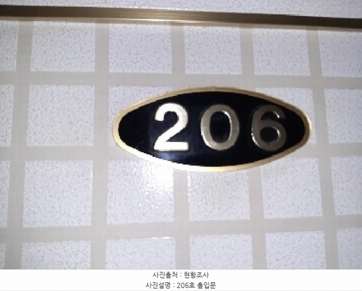 2025타경10819 서울특별시 강서구 까치산로15길 23 숙박시설 경매 이미지