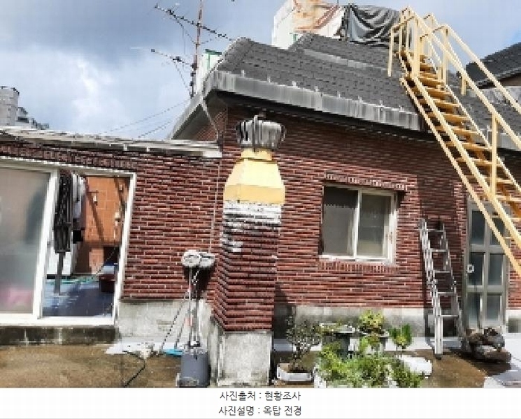 2025타경10819 서울특별시 강서구 까치산로15길 23 숙박시설 경매 이미지