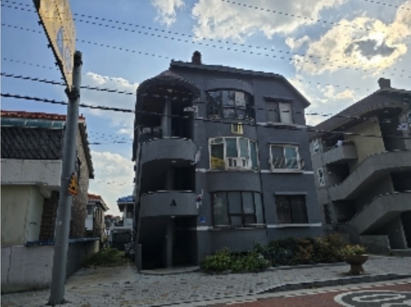 2026타경50012 강원특별자치도 강릉시 포남동 1198-1 다세대(빌라) 경매 이미지