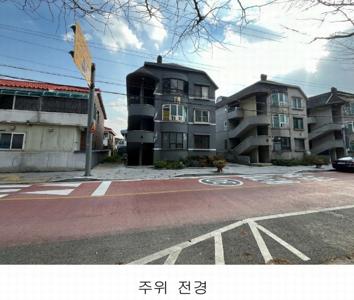 2026타경50012 강원특별자치도 강릉시 포남동 1198-1 다세대(빌라) 경매 이미지