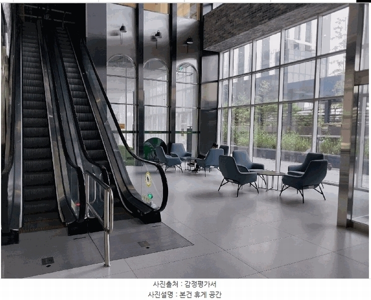 2025타경52793 경기도 하남시 풍산동 599-2 아파트형공장 경매 이미지