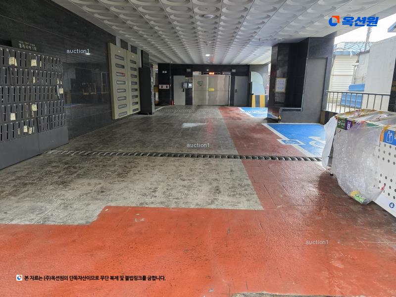 2024타경50572 서울특별시 광진구 광나루로20길 36-3, 엘리시아1차 3층 302호 오피스텔 경매 이미지