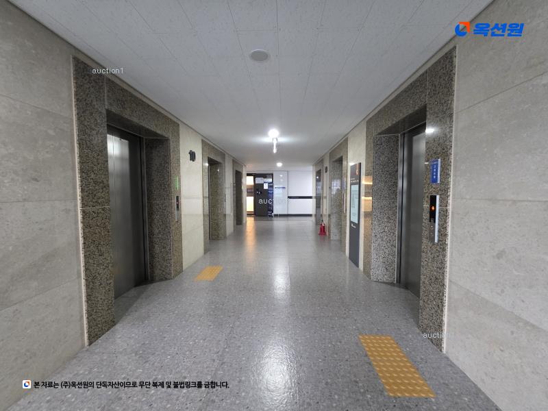 2024타경59234 서울특별시 송파구 법원로9길 26, 에이치비지니스파크 10층 씨-1007호 아파트형공장 경매 이미지