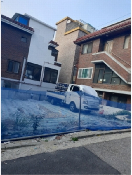 2024타경59975 서울특별시 송파구 거여동 178-37 대지 경매 이미지