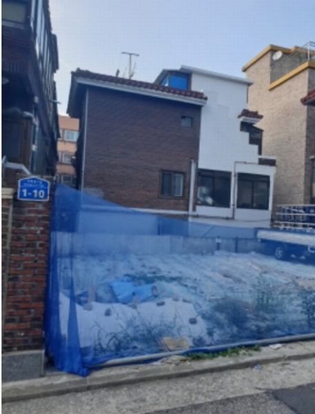 2024타경59975 서울특별시 송파구 거여동 178-37 대지 경매 이미지