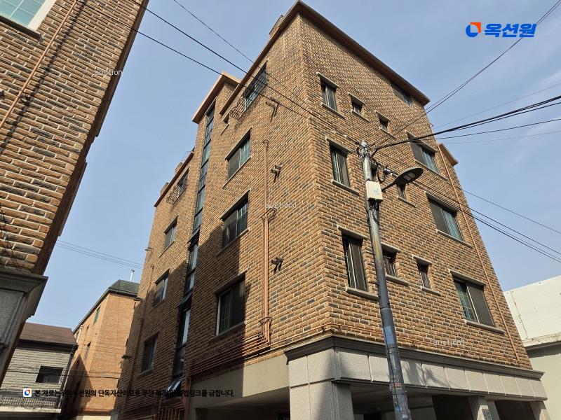 2024타경63998 서울특별시 광진구 구의로16길 79, 다솜빌 2층 203호 다세대(빌라)[공급7평형] 경매 이미지