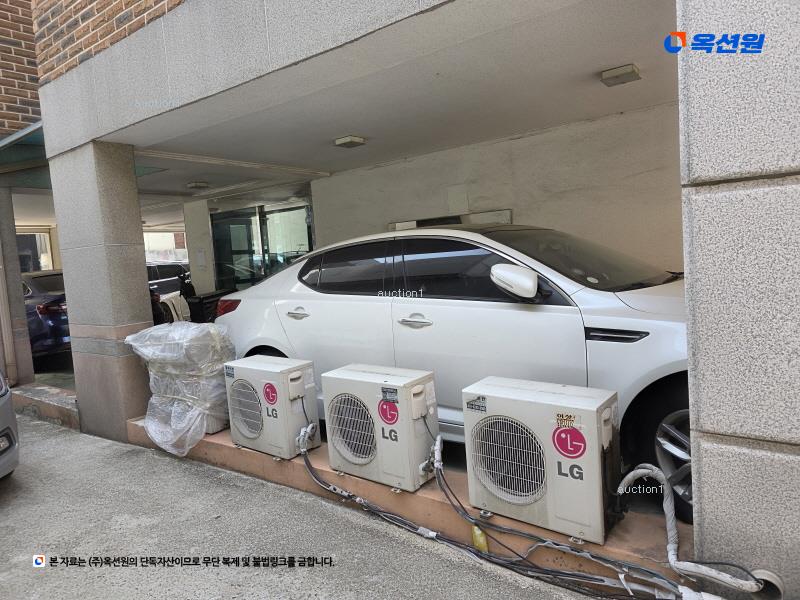 2024타경63998 서울특별시 광진구 구의로16길 79, 다솜빌 2층 203호 다세대(빌라)[공급7평형] 경매 이미지