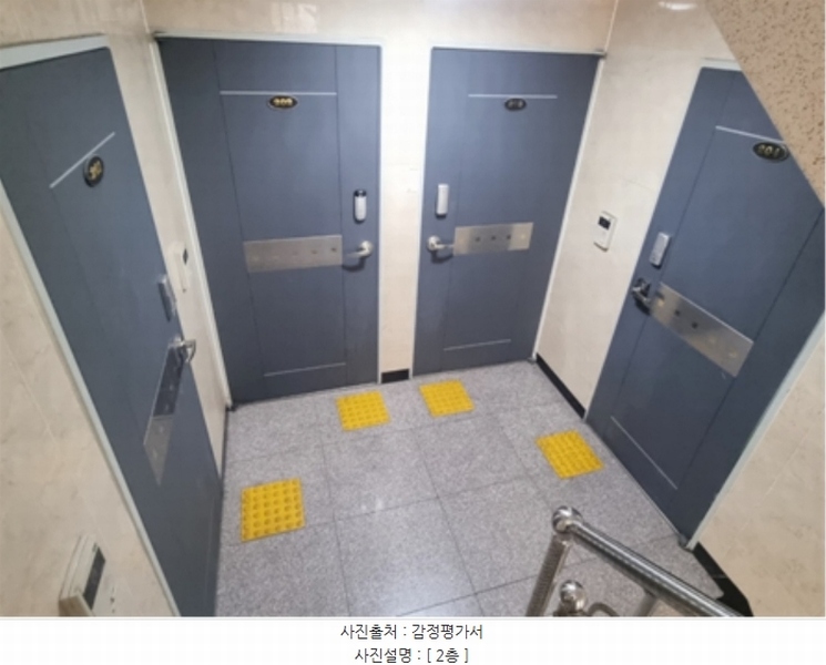 2024타경63998 서울특별시 광진구 구의로16길 79, 다솜빌 2층 203호 다세대(빌라)[공급7평형] 경매 이미지