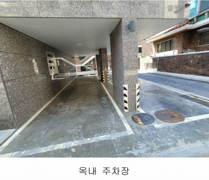2025타경264 서울특별시 광진구 천호대로113길 57, 다온하우스 2층 202호 다세대(빌라)[공급12평형] 경매 이미지