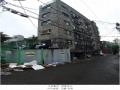 2025타경10949 서울특별시 구로구 경인로9길 18, 상떼그린빌 101동 5층 502호 다세대(빌라)[공급15평형] 경매 이미지