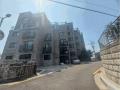 2025타경10949 서울특별시 구로구 경인로9길 18, 상떼그린빌 101동 5층 502호 다세대(빌라)[공급15평형] 경매 이미지