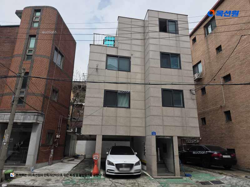 2025타경51248 서울특별시 송파구 거여동 173-15 다세대(빌라)[공급10평형] 경매 이미지