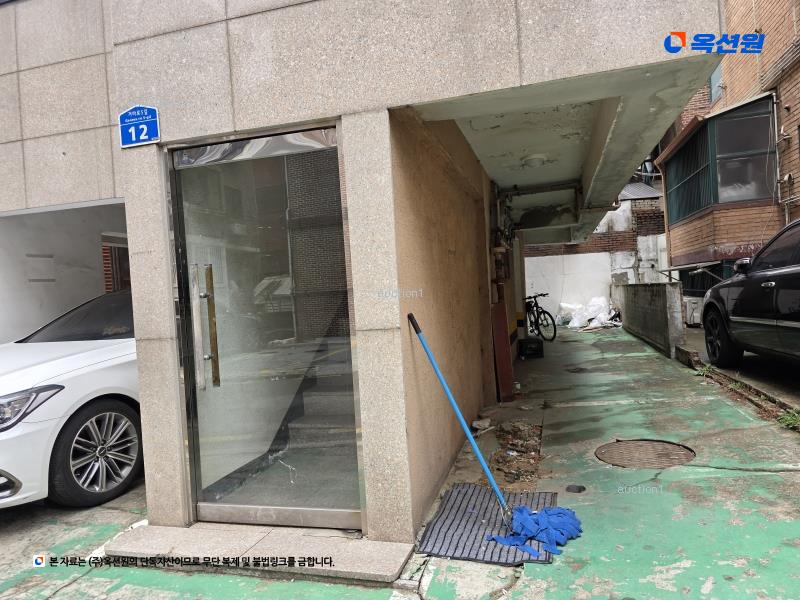 2025타경51248 서울특별시 송파구 거여동 173-15 다세대(빌라)[공급10평형] 경매 이미지