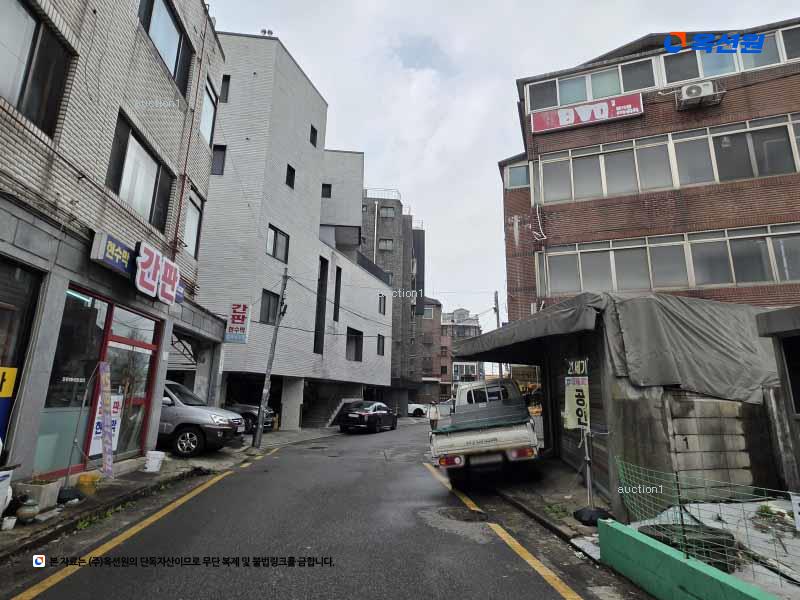 2025타경51248 서울특별시 송파구 거여동 173-15 다세대(빌라)[공급10평형] 경매 이미지