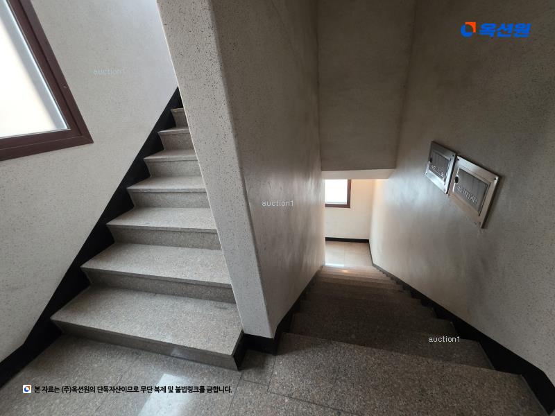 2025타경51248 서울특별시 송파구 거여동 173-15 다세대(빌라)[공급10평형] 경매 이미지