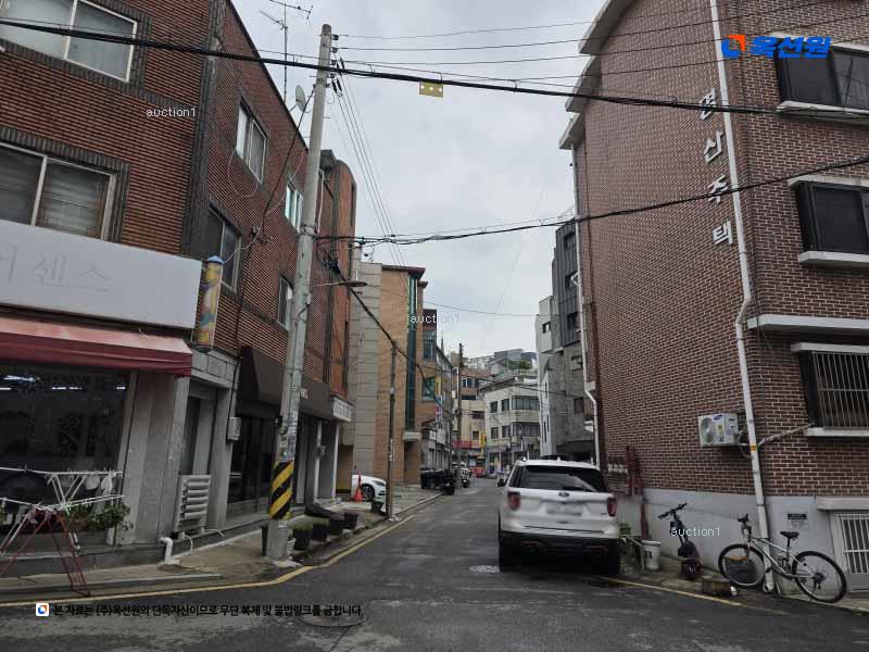 2025타경51248 서울특별시 송파구 거여동 173-15 다세대(빌라)[공급10평형] 경매 이미지