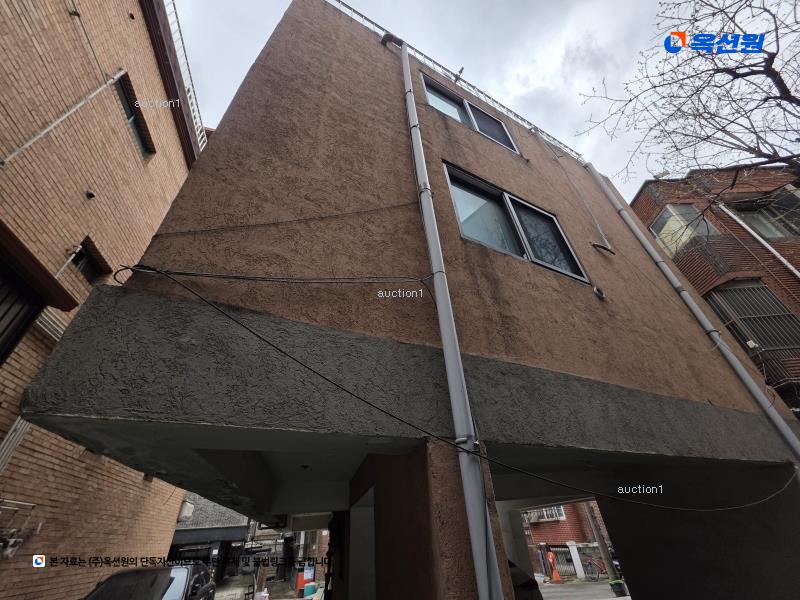 2025타경51248 서울특별시 송파구 거여동 173-15 다세대(빌라)[공급10평형] 경매 이미지