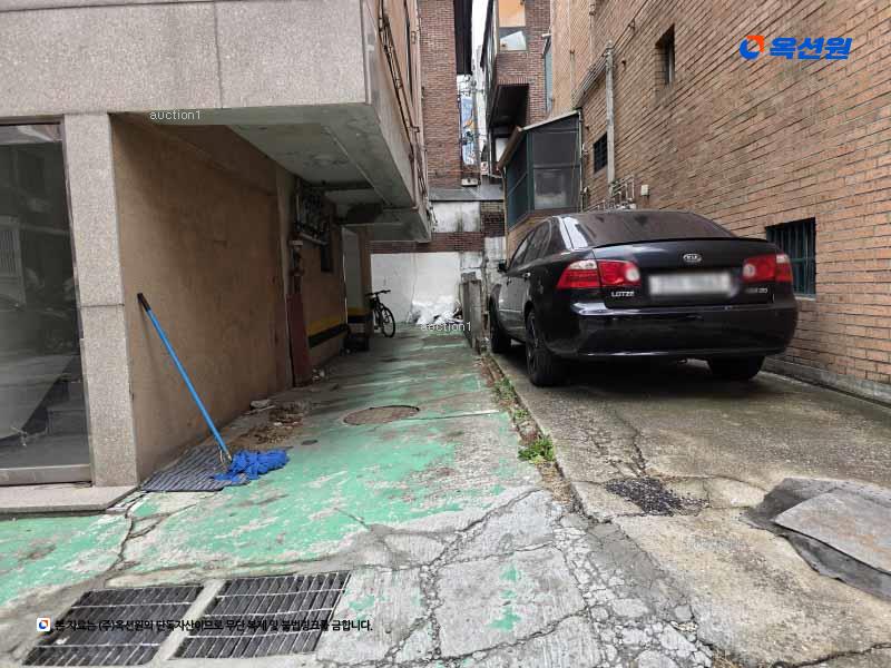 2025타경51248 서울특별시 송파구 거여동 173-15 다세대(빌라)[공급10평형] 경매 이미지