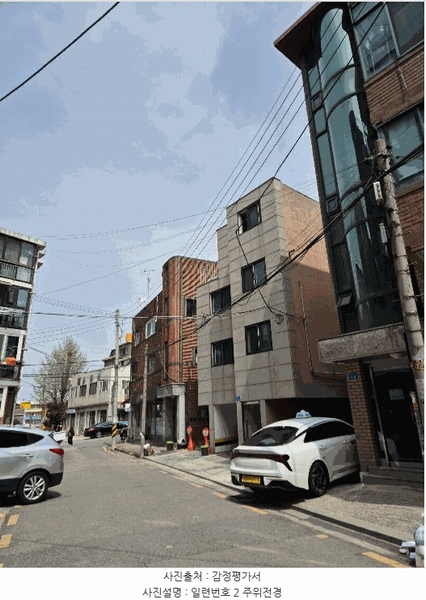 2025타경51248 서울특별시 송파구 거여동 173-15 다세대(빌라)[공급10평형] 경매 이미지