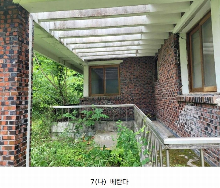 2024타경5217 전라남도 담양군 용면 월계리 149-13 숙박시설 경매 이미지