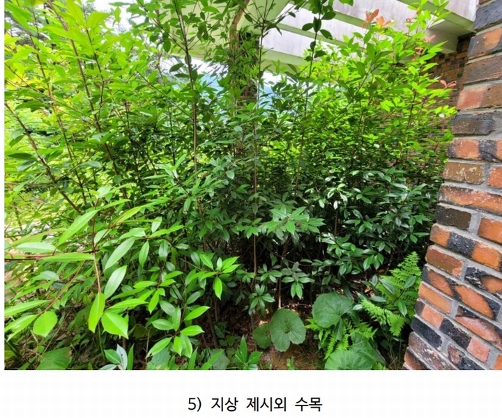 2024타경5217 전라남도 담양군 용면 월계리 149-13 숙박시설 경매 이미지