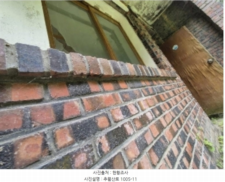 2024타경5217 전라남도 담양군 용면 월계리 149-13 숙박시설 경매 이미지