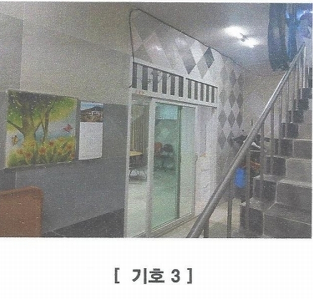 2025타경1779 광주광역시 광산구 우산동 1039-5 근린상가 경매 이미지