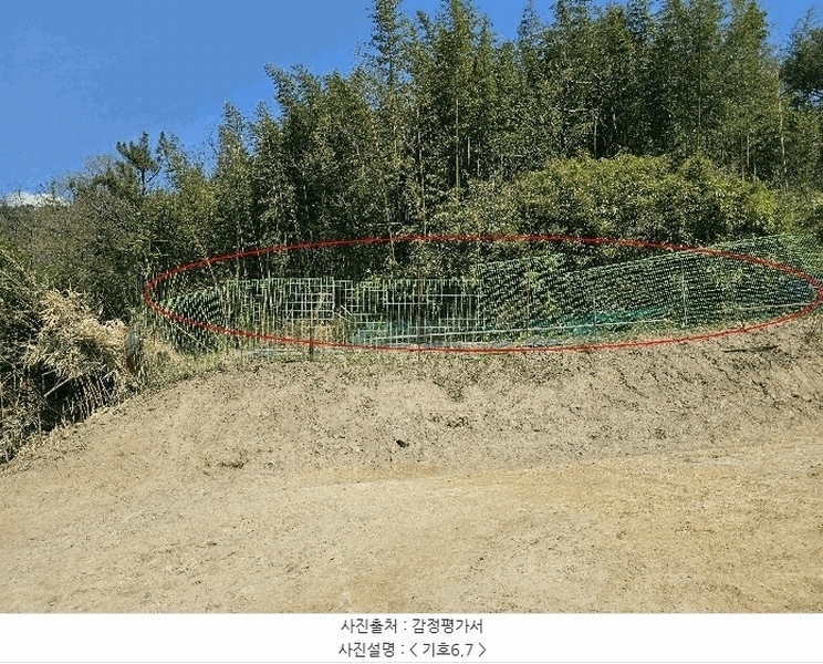 2025타경11169 경상남도 김해시 주촌면 선지리 559 농지 경매 이미지