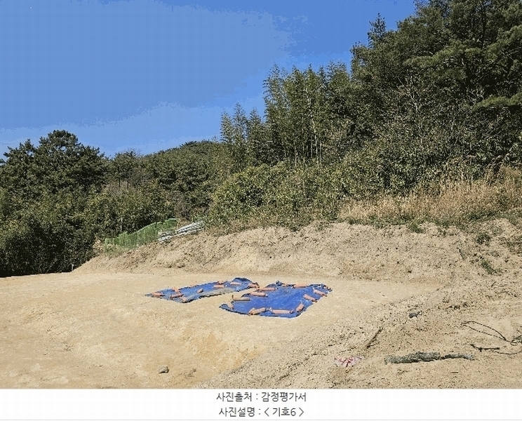 2025타경11169 경상남도 김해시 주촌면 선지리 559 농지 경매 이미지