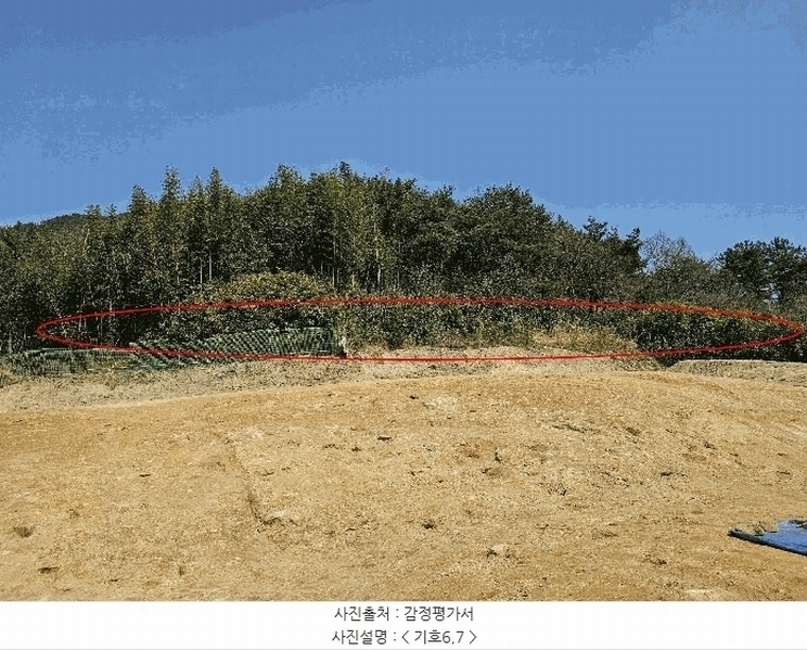 2025타경11169 경상남도 김해시 주촌면 선지리 559 농지 경매 이미지