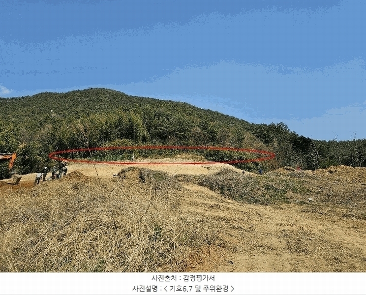 2025타경11169 경상남도 김해시 주촌면 선지리 559 농지 경매 이미지
