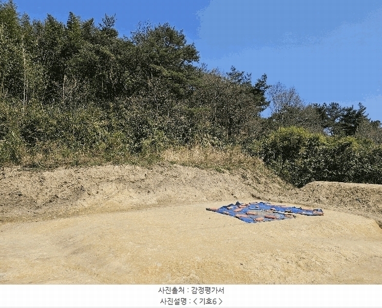 2025타경11169 경상남도 김해시 주촌면 선지리 559 농지 경매 이미지
