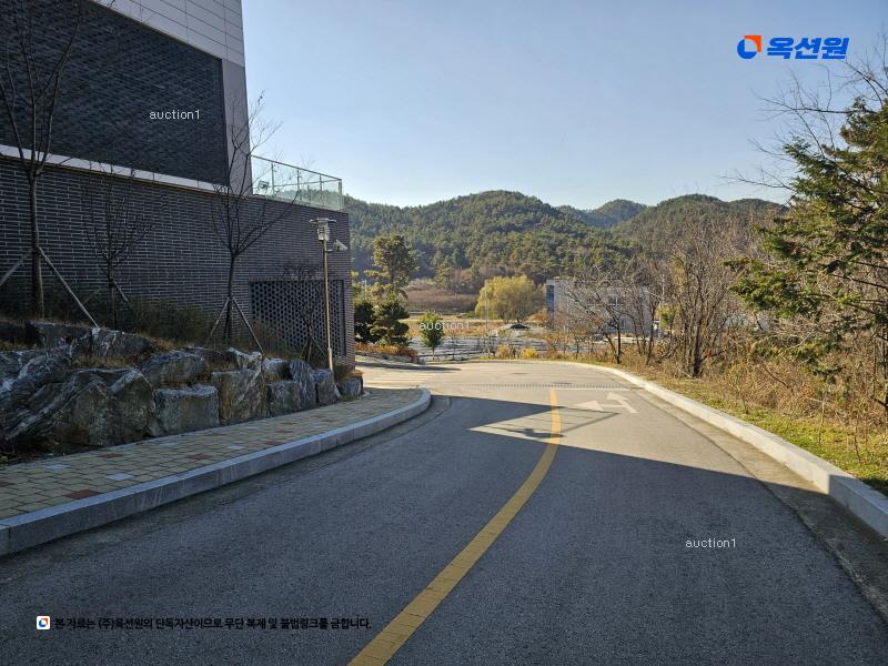 2025타경32576 광주광역시 서구 매월동 355-6 다세대(빌라) 경매 이미지