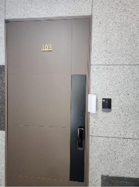 2025타경32576 광주광역시 서구 매월동 355-6 다세대(빌라) 경매 이미지