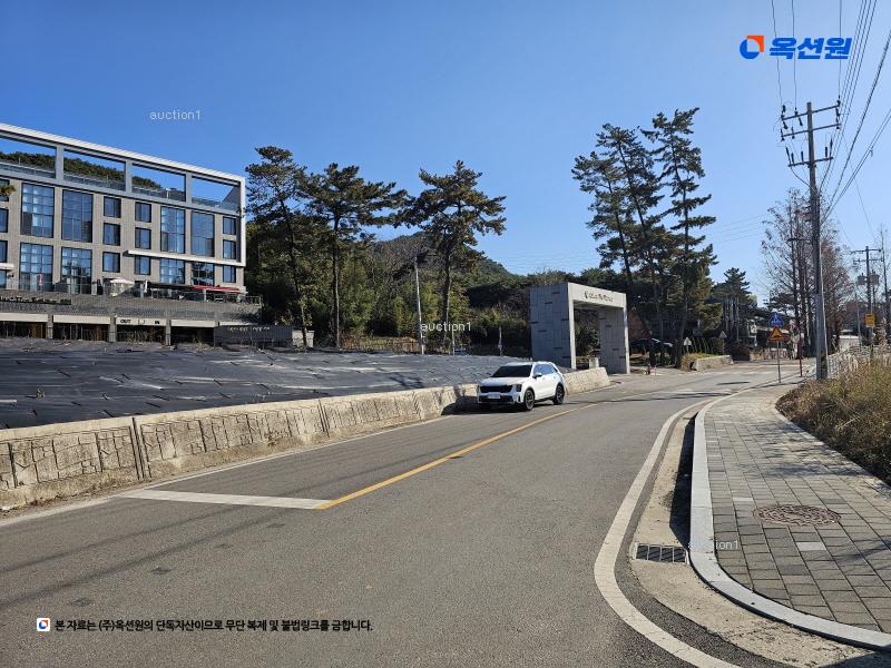 2025타경32576 광주광역시 서구 매월동 355-6 다세대(빌라) 경매 이미지
