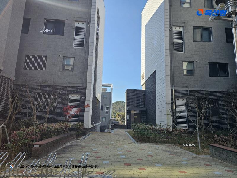 2025타경32576 광주광역시 서구 매월동 355-6 다세대(빌라) 경매 이미지