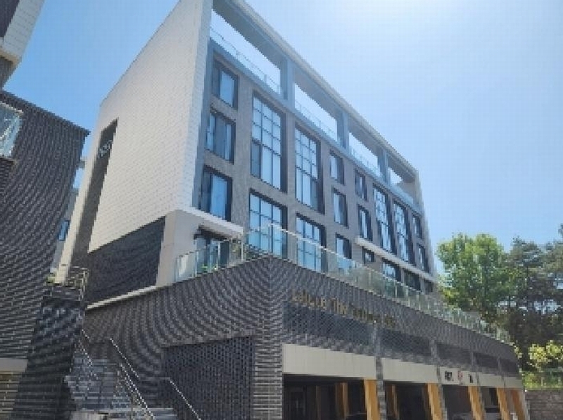 2025타경32576 광주광역시 서구 매월동 355-6 다세대(빌라) 경매 이미지