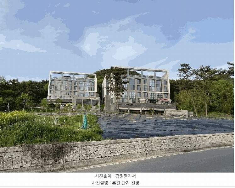 2025타경32576 광주광역시 서구 매월동 355-6 다세대(빌라) 경매 이미지