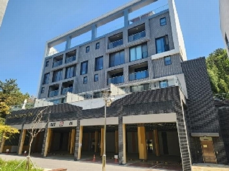 2025타경32576 광주광역시 서구 매월동 355-6 다세대(빌라) 경매 이미지