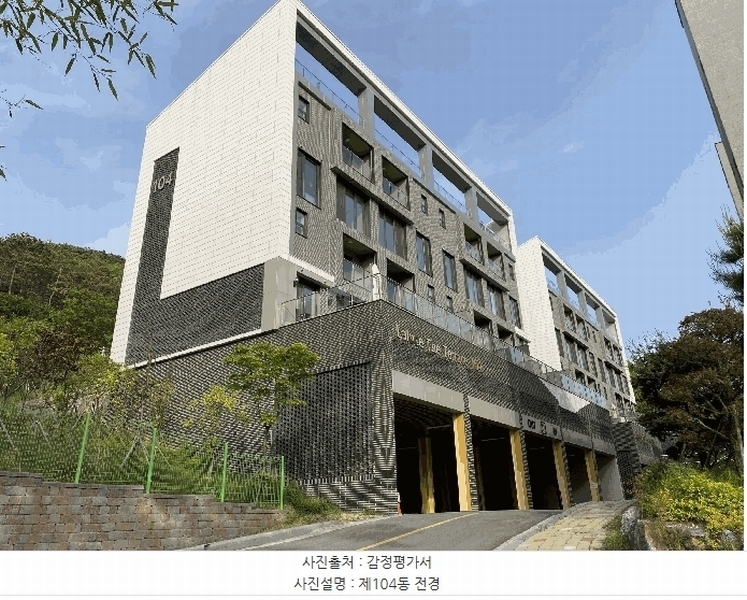 2025타경32576 광주광역시 서구 매월동 355-6 다세대(빌라) 경매 이미지