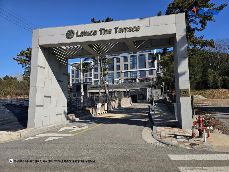 2025타경32576 광주광역시 서구 매월동 355-6 다세대(빌라) 경매 이미지
