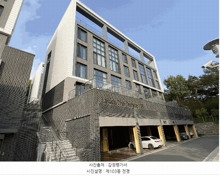 2025타경32576 광주광역시 서구 매월동 355-6 다세대(빌라) 경매 이미지