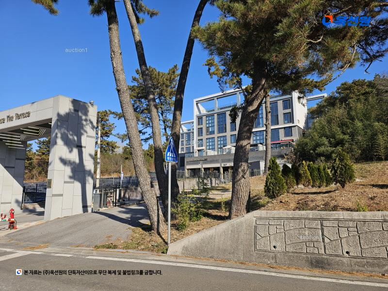 2025타경32576 광주광역시 서구 매월동 355-6 다세대(빌라) 경매 이미지